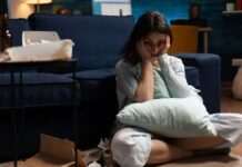 Яку психологічну допомогу українці можуть отримати безкоштовно: перелік послуг від МОЗ