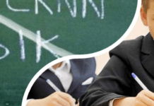 У деяких школах України продовжують викладати російську мову: звіт мовного омбудсмена