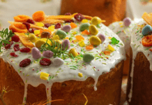 Мертвецький Великдень: історія “свята” й чому в цей день не можна було ходити навіть до церкви