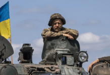 “Зараз країни виборюють вигідні позиції”: в ГУР зробили несподівану заяву про закінчення війни