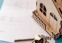 В українців можуть примусово вилучати житло для потреб ЗСУ: адвокат розповів про особливості процесу