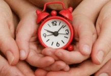 Середня тривалість життя в Європі й Україні: Євростат оприлюднив оновлені дані