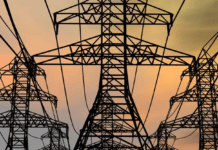 У Міноборони розповіли, що дає змогу Україні уникати блекаутів