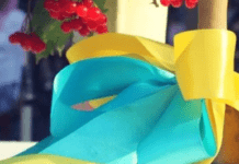 Останній дзвоник у 2024 році: коли українські школярі підуть на канікули