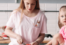 Почніть день правильно: рецепт сніданку, який зарядить вас енергією