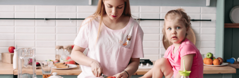 Почніть день правильно: рецепт сніданку, який зарядить вас енергією