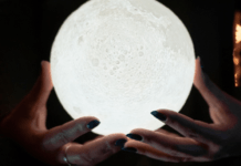 Молодик принесе багатство, процвітання й нові можливості: що не можна робити в цей період