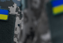 Депутати в першому читанні підтримали законопроєкт про надання українського громадянства іноземним добровольцям