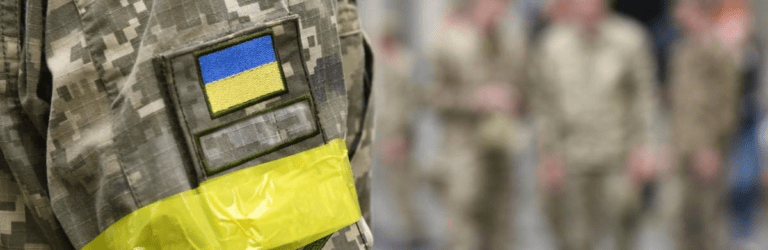 У ВР спростували заяву Арахамії про розгляд економічного бронювання військовозобов’язаних