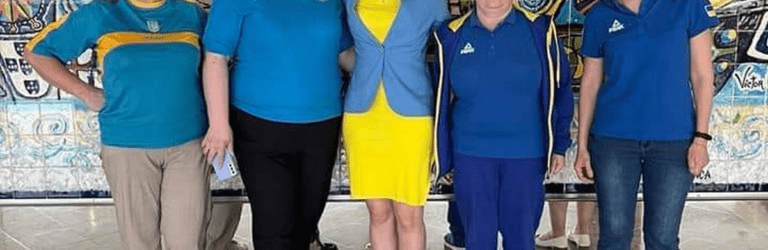 Кам’янчанка стала срібною призеркою чемпіонату світу з міжнародних шашок