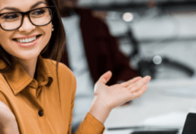 Мова тіла: як зрозуміти, що ви не подобаєтеся людині