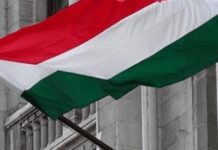 Чи буде Угорщина депортувати українських чоловіків на Батьківщину: в Орбана дали остаточну відповідь