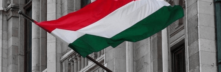 Чи буде Угорщина депортувати українських чоловіків на Батьківщину: в Орбана дали остаточну відповідь