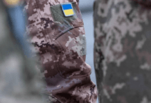 У Мін’юсті розповіли, скільки ув’язнених можна мобілізувати до лав ЗСУ