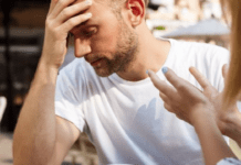 Три способи зрозуміти, що до вас насправді відчуває інша людина