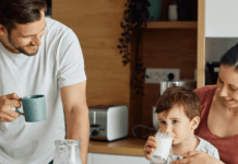 Найгірший вибір для сніданку: які продукти краще не вживати натще