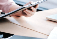 Компенсація за працевлаштування ВПО: як роботодавцям отримати виплати