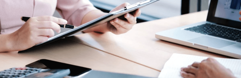 Компенсація за працевлаштування ВПО: як роботодавцям отримати виплати