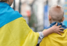 Усе менше українських біженців планують повернутися на Батьківщину: результати дослідження