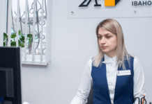 Військовозобов’язані українці не зможуть оновити дані в ЦНАПах: у чому причина