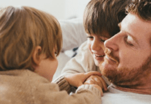 День батька: коли відзначають в Україні й історія свята