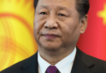 Китай не зацікавлений у закінченні війни росії з Україною: чим це вигідно для Сі Цзіньпіна