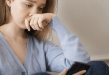 Що робити, якщо людина вас ігнорує: лайфхаки від психолога