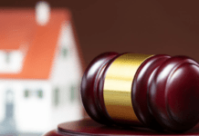 Яке майно боржника не має право арештувати виконавча служба: роз’яснення від юриста