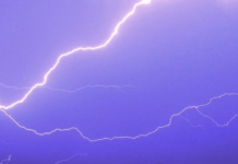 Безпека під час грози: прості правила, які можуть врятувати життя