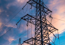 У ДТЕК розповіли, чи зможе Україна відновити електростанції до зими