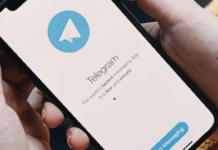 Як захистити себе від кібершахрайства в Telegram: поради приватного детектива