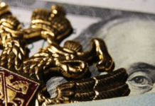 Єврокомісія передасть Україні доходи від заморожених активів росії: коли надійдуть перші кошти