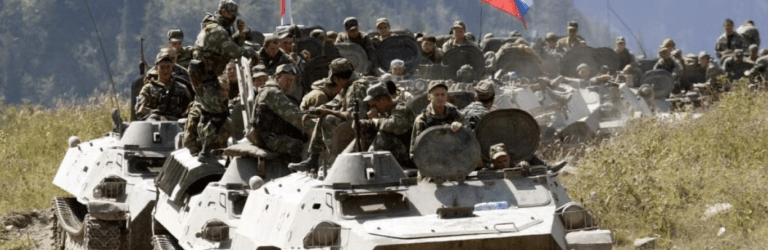 Не Вовчанськ, не Харків і не Суми: експерт назвав справжню мету наступу росіян