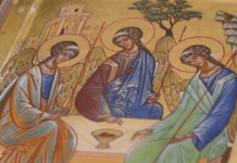 Церковний календар на червень 2024 року: важливі дати та свята