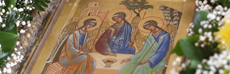 Церковний календар на червень 2024 року: важливі дати та свята