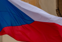 Біженці почали приносити Чехії дохід: на яку суму поповнився бюджет завдяки українцям