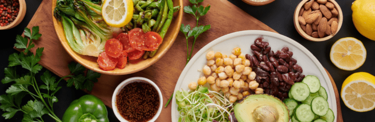 Найкращі продукти для здоров’я кишечника: які три суперфуди покращать його роботу