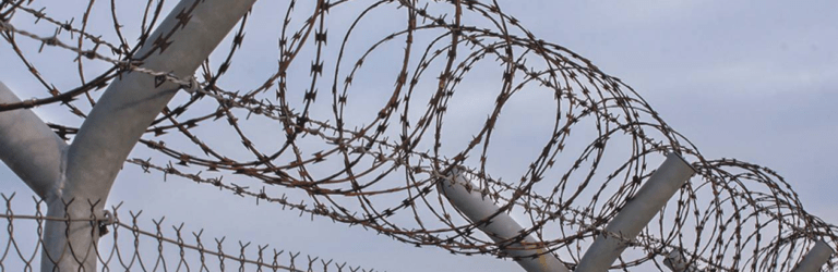 В Україні звільнили понад пів сотні засуджених, які захотіли мобілізуватися