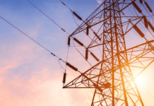 Влітку стане лише гірше: яка наразі ситуація в українській енергетиці