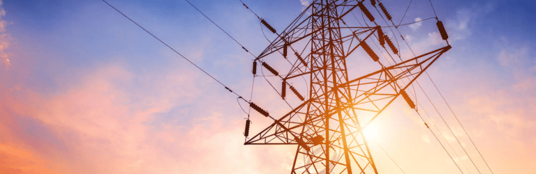 Влітку стане лише гірше: яка наразі ситуація в українській енергетиці