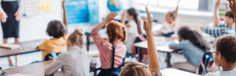 В Україні можуть змінити дату початку навчального року й тривалість канікул для учнів і студентів