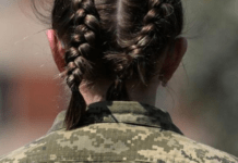 У ТЦК розповіли, чи штрафуватимуть військовозобов’язаних жінок через не оновлення даних