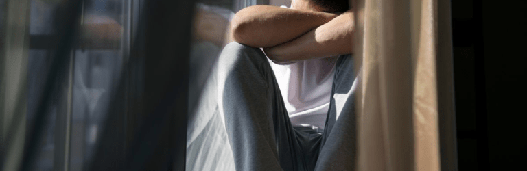 Учені виявили причину самотності мільярдів людей: результати дослідження