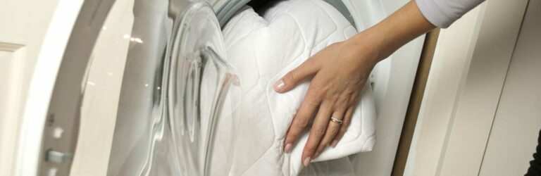 Як прати білизну, щоб вона була м’якою та служила роками: підходять лише два режими