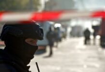 У Львівській області через вибух гранати загинув чоловік