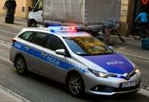 У Польщі загинув громадянин України: що відомо про трагедію