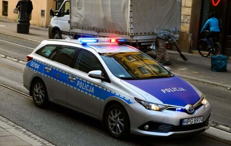 У Польщі загинув громадянин України: що відомо про трагедію