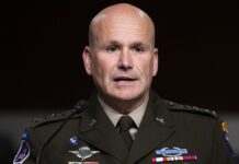 Росія залишиться головною загрозою для НАТО навіть після війни в Україні, – Каволі