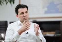 Потепління змінило ситуацію в енергетиці. “Укренерго” пояснило, чи вплине це на відключення