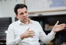 Графіки не кожен день. В “Укренерго” пояснили, як будуть вимикати світло